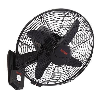 Royal Petite Bracket Fan - Brighto Fans