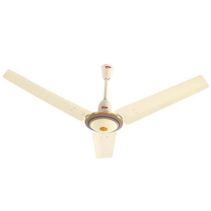 Royal Platinum Ceiling Fan - Brighto Fans