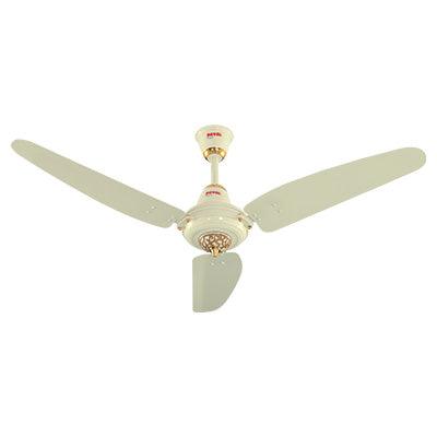 Royal Regal Ceiling Fan - Brighto Fans