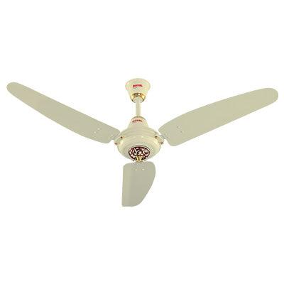 Royal Regal Ceiling Fan - Brighto Fans