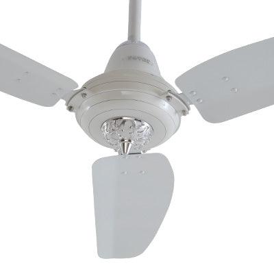 Royal Regal Ceiling Fan - Brighto Fans