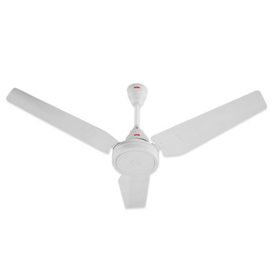 Royal Lifestyle Ceiling Fans (RL-050) - Brighto Fans