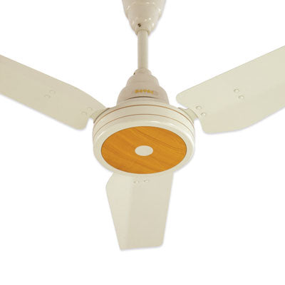 Royal Lifestyle Ceiling Fans (RL-050) - Brighto Fans