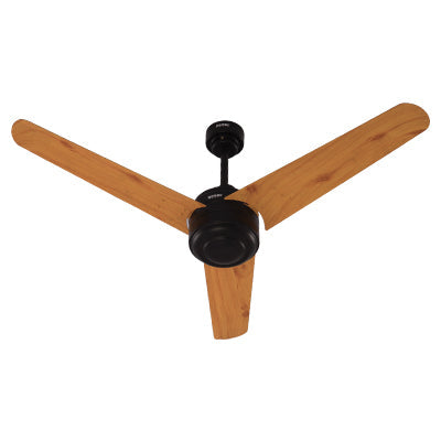 Royal Lifestyle High Speed Ceiling Fans (RL 150) - Brighto Fans