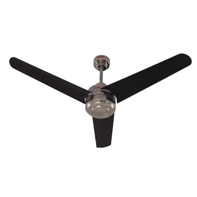 Royal Lifestyle High Speed Ceiling Fans (RL 150) - Brighto Fans