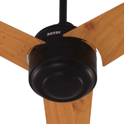 Royal Lifestyle High Speed Ceiling Fans (RL 150) - Brighto Fans