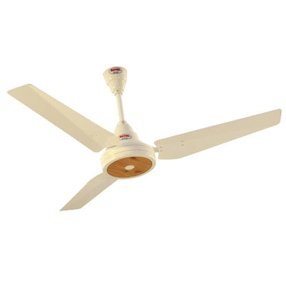 Royal Lifestyle Ceiling Fans (RL-050) - Brighto Fans