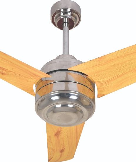 Royal Lifestyle High Speed Ceiling Fans (RL 150) - Brighto Fans