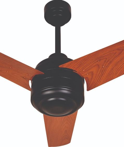 Royal Lifestyle High Speed Ceiling Fans (RL 150) - Brighto Fans