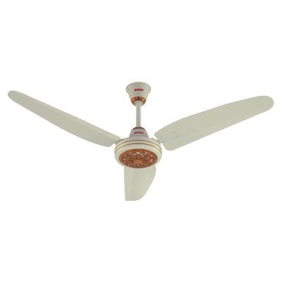 Royal Regency Ceiling Fan - MOTIF - Brighto Fans