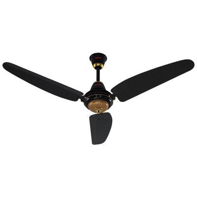 Royal Deluxe Regent Ceiling Fan - Brighto Fans