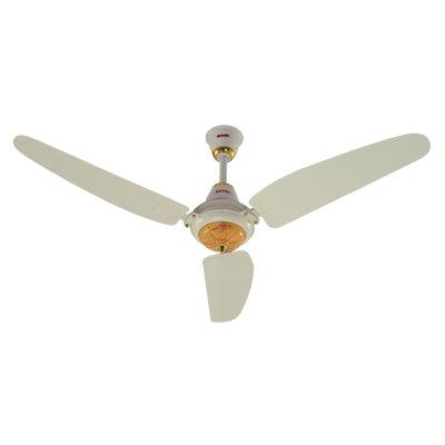 Royal Deluxe Regent Ceiling Fan - Brighto Fans