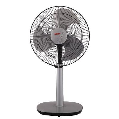 Royal Glamour TCP Fan - Brighto Fans