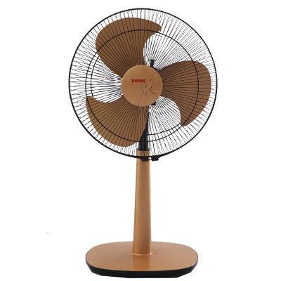 Royal Glamour TCP Fan - Brighto Fans