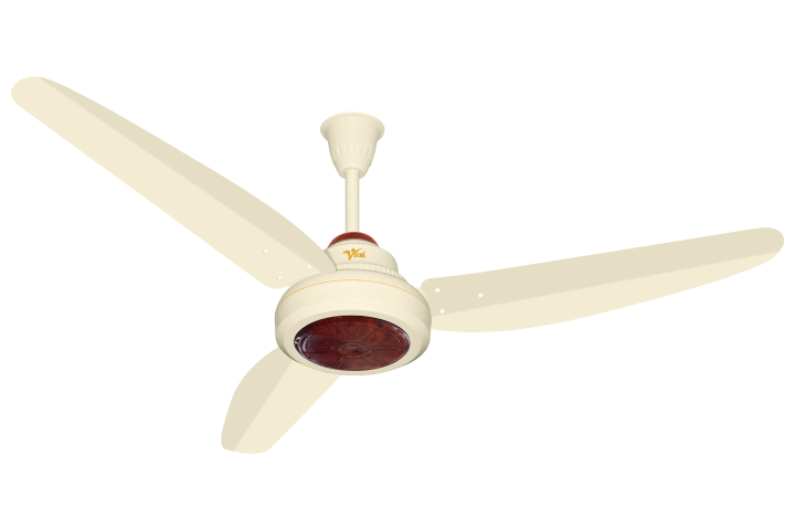 Vital Magnum AC/DC R.F Inverter Ceiling Fan