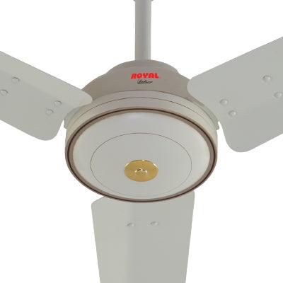 Royal Water Proof Ceiling Fan - Majesty Hi Speed - Brighto Fans