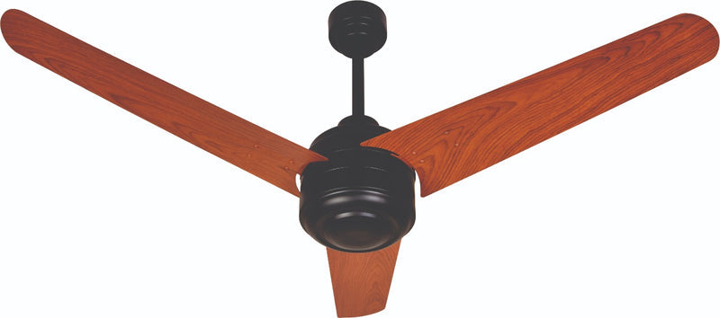 Royal Lifestyle High Speed Ceiling Fans (RL 150) - Brighto Fans