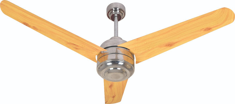 Royal Lifestyle High Speed Ceiling Fans (RL 150) - Brighto Fans