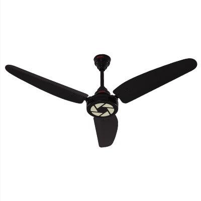 Royal Passion Ceiling Fan - GRACE - Brighto Fans