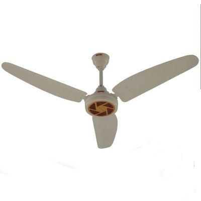 Royal Passion Ceiling Fan - GRACE - Brighto Fans