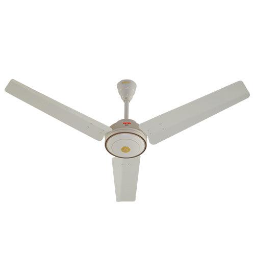 Royal Water Proof Ceiling Fan - Majesty Hi Speed - Brighto Fans