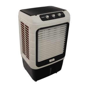 Royal Room Cooler RAC - 4700 - Brighto Fans