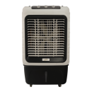 Royal Room Cooler RAC - 4700 - Brighto Fans