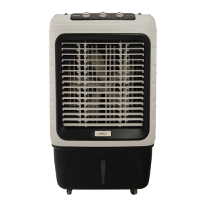 Royal Room Cooler RAC - 4700 - Brighto Fans