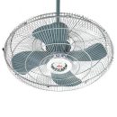 Royal Deluxe Circo Fan - Brighto Fans