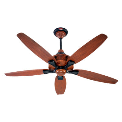 Royal Lifestyle Decorum High Speed Ceiling Fan - Brighto Fans