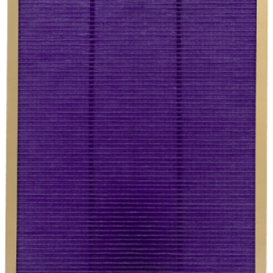 Royal Air Purifier Filters - Brighto Fans