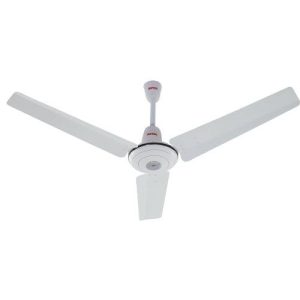 Royal Deluxe Ceiling Fan - Brighto Fans