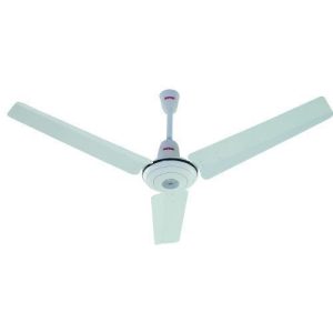 Royal 3 Star Enercon Ceiling Fan - Brighto Fans