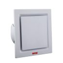 Royal Ceiling Exhaust Fans (Panel) - Brighto Fans