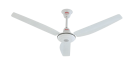Royal Hi-Standard Ceiling Fan - Brighto Fans