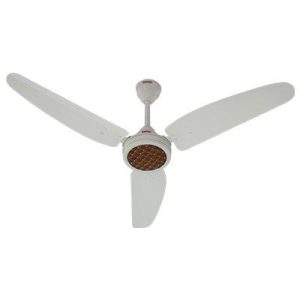 Passion Ceiling Fan - CUSHION - Brighto Fans