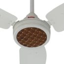 Passion Ceiling Fan - CUSHION - Brighto Fans