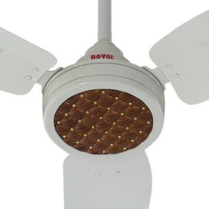 Passion Ceiling Fan - CUSHION - Brighto Fans