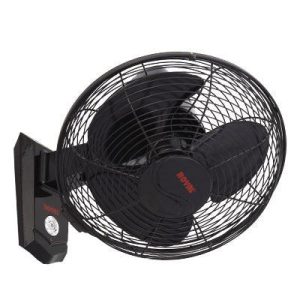 Royal Petite Bracket Fan - Brighto Fans