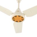 Royal Lifestyle Ceiling Fans (RL-050) Revolve - Brighto Fans