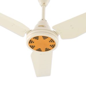 Royal Lifestyle Ceiling Fans (RL-050) Revolve - Brighto Fans