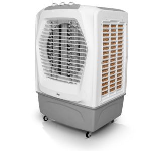 Royal Room Cooler (RAC 5700)