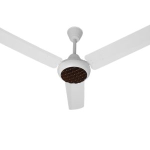 Supreme Saver Ceiling Fan