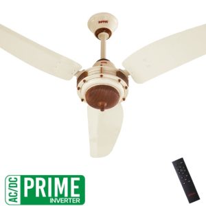 Imperial - Prime AC/DC Ceiling Fan