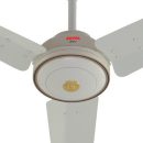 Royal Water Proof Ceiling Fan - Majesty Hi Speed - Brighto Fans